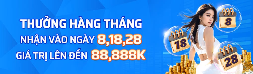 Hướng dẫn chơi Nổ Hũ RR8801 trên điện thoại