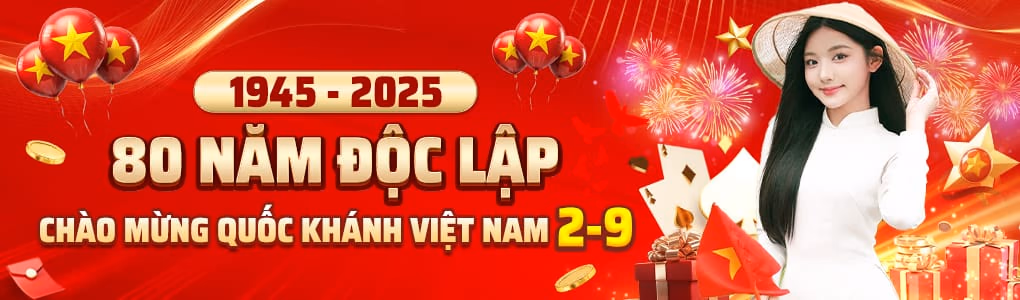 Ưu đãi dành cho thành viên mới RR8801
