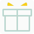 Ưu đãi RR8801