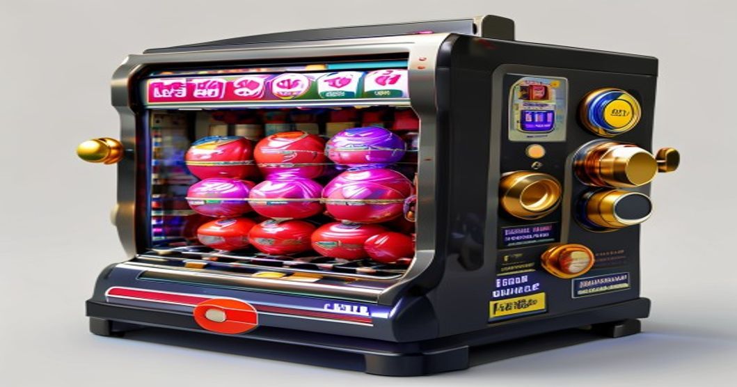 Xổ Số Trực Tuyến Tại RR8801: Hiểu Đúng Về Xác Suất, Các Loại Hình Và Cách Chơi Có Kiểm Soát